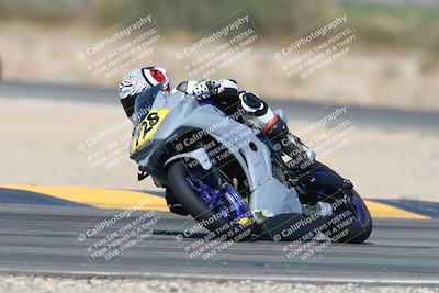 media/Oct-19-2024-CVMA (Sat) [[7df39c5a0d]]/Race 3-Formula UL-American Thunder/